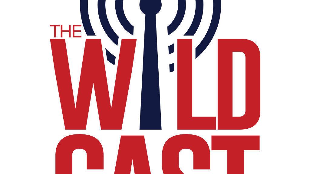 The Wildcast Episode 28: NCAA’s incompetence, Red/Blue, Khalil Tate and Arizona vs. UCLA